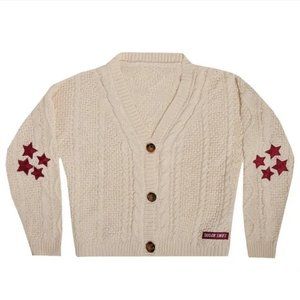 BRAND NEW Taylor Swift The Cardigan - Red Taylor’s Version Edition